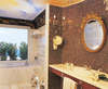 Elounda Gulf Villas & Suites 
